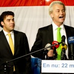 Uitspraken Wilders